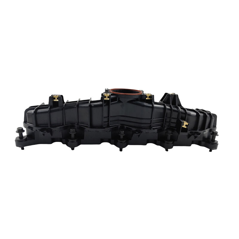 Air Intake Manifold Assembly Fit For Ford Everest UA Ranger PX For Mazda BT-50 UP UR 2.2L BB3Q9424AE BB3Z9424C