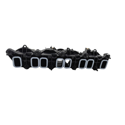 Air Intake Manifold Assembly Fit For Ford Everest UA Ranger PX For Mazda BT-50 UP UR 2.2L BB3Q9424AE BB3Z9424C