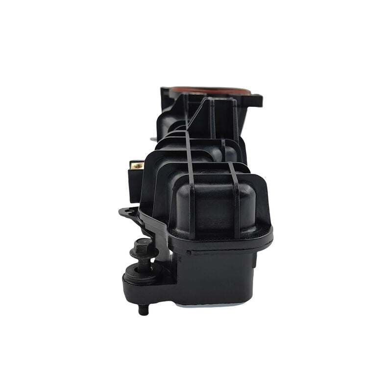 Air Intake Manifold Assembly Fit For Ford Everest UA Ranger PX For Mazda BT-50 UP UR 2.2L BB3Q9424AE BB3Z9424C