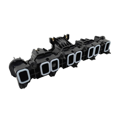 Air Intake Manifold Assembly Fit For Ford Everest UA Ranger PX For Mazda BT-50 UP UR 2.2L BB3Q9424AE BB3Z9424C