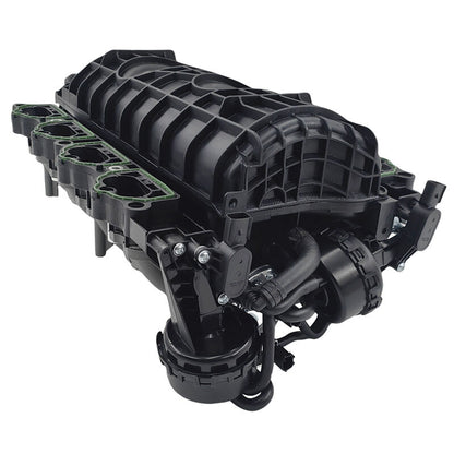 Air Intake Manifold Fit For Ford Mustang FM FN RWD Petrol 5.0L FR3Z-9424-AFR3Z-9424-G 2015-2023