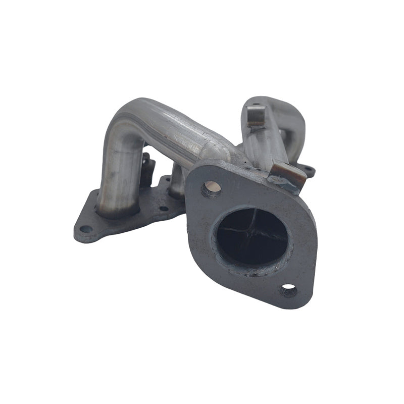 Exhaust Manifold With Gasket Fit For Great Wall V240 X240 2.4L 16V 2009-ON