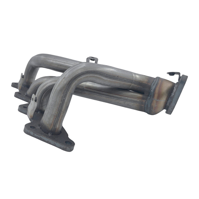 Exhaust Manifold With Gasket Fit For Great Wall V240 X240 2.4L 16V 2009-ON
