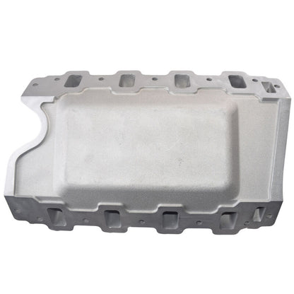 Intake Manifold Fir For Holden Commodore VN V8 253-304-308 Dual Plane 7594 Air Gap