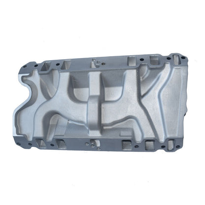 Intake Manifold Fit For Holden Commodore V8 Dual Plane 2194 With Gaskets 253-308