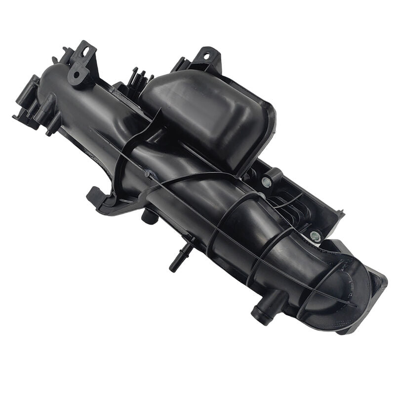 Inlet Manifold Fit For Holden Opel A14NET Barina RS TM 1.4L Turbo Hatchback 2013-2016