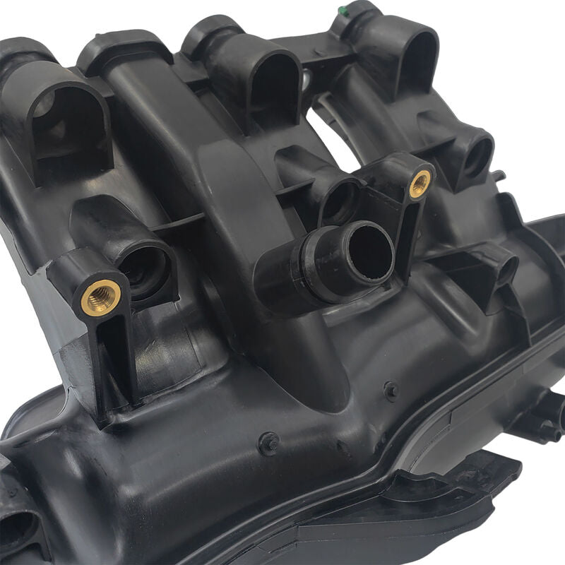 Inlet Manifold Fit For Holden Opel A14NET Barina RS TM 1.4L Turbo Hatchback 2013-2016