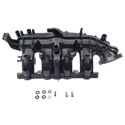 Inlet Manifold Fit For Holden Opel A14NET Barina RS TM 1.4L Turbo Hatchback 2013-2016