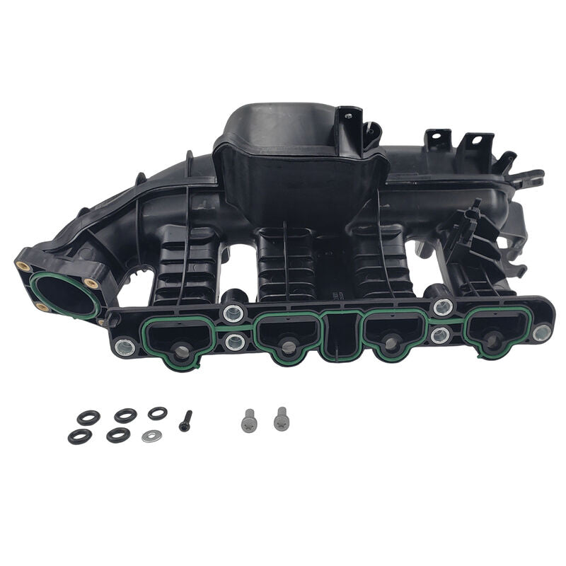Inlet Manifold Fit For Holden Opel A14NET Barina RS TM 1.4L Turbo Hatchback 2013-2016