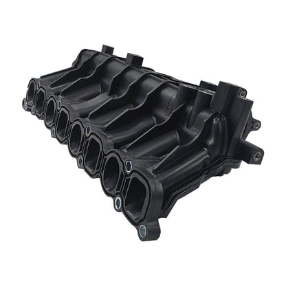 Intake Manifold Assy Fit For Hyundai iLoad TQ 2.5L Diesel 283114A701 2014-2018