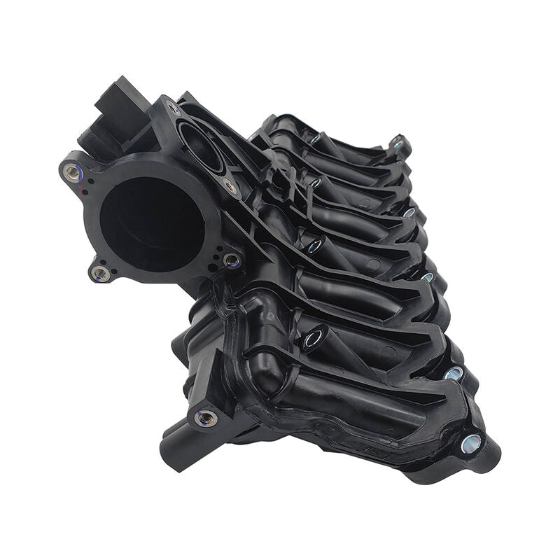 Intake Manifold Assy Fit For Hyundai iLoad TQ 2.5L Diesel 283114A701 2014-2018