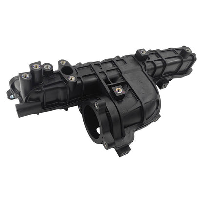 Intake Manifold Assy Fit For Hyundai iLoad TQ 2.5L Diesel 283114A701 2014-2018