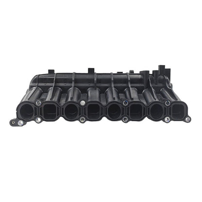 Intake Manifold Assy Fit For Hyundai iLoad TQ 2.5L Diesel 283114A701 2014-2018