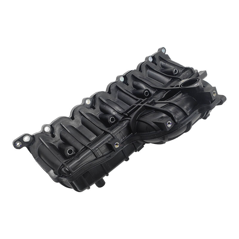 Intake Manifold Assy Fit For Hyundai iLoad TQ 2.5L Diesel 283114A701 2014-2018