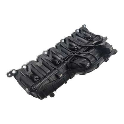 Intake Manifold Assy Fit For Hyundai iLoad TQ 2.5L Diesel 283114A701 2014-2018