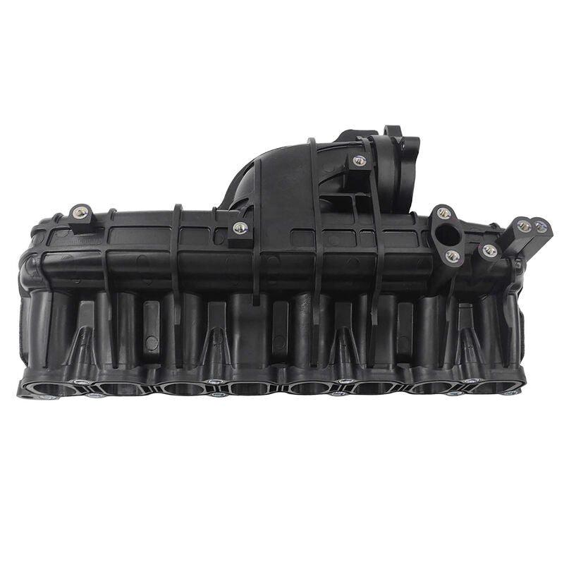 Intake Manifold Assy Fit For Hyundai iLoad TQ 2.5L Diesel 283114A701 2014-2018