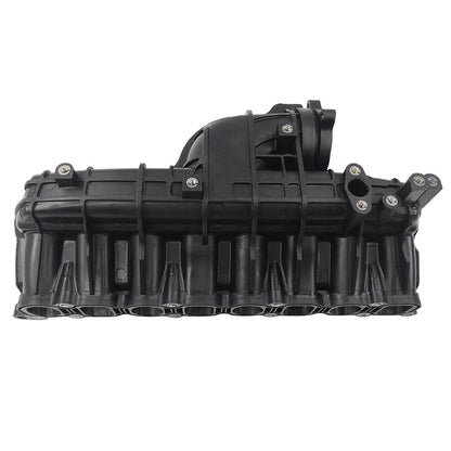 Intake Manifold Assy Fit For Hyundai iLoad TQ 2.5L Diesel 283114A701 2014-2018