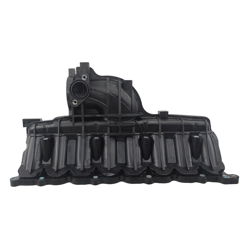 Intake Manifold Assy Fit For Hyundai iLoad TQ 2.5L Diesel 283114A701 2014-2018