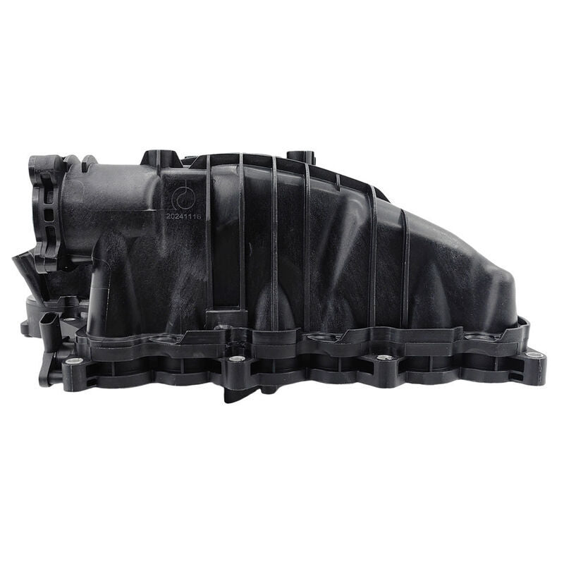 Engine Intake Manifold Without Swirl Motor Fit For Jeep Grand Cherokee WK For Ram 1500 3.0L V6 Diesel 2013-2020