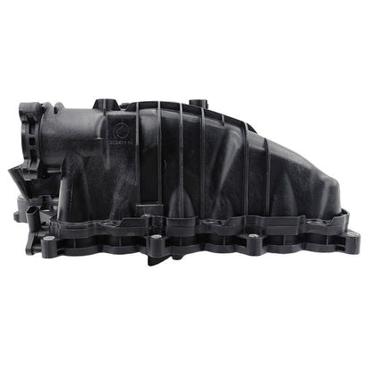 Engine Intake Manifold Without Swirl Motor Fit For Jeep Grand Cherokee WK For Ram 1500 3.0L V6 Diesel 2013-2020