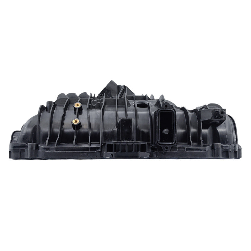 Intake Manifold Fit For Chrysler Voyager For Jeep Cherokee KK Liberty KK Wrangler JK 2.8L