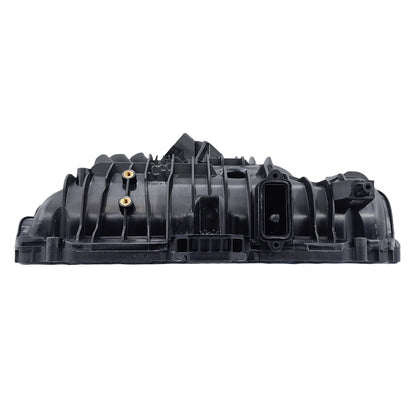Intake Manifold Fit For Chrysler Voyager For Jeep Cherokee KK Liberty KK Wrangler JK 2.8L