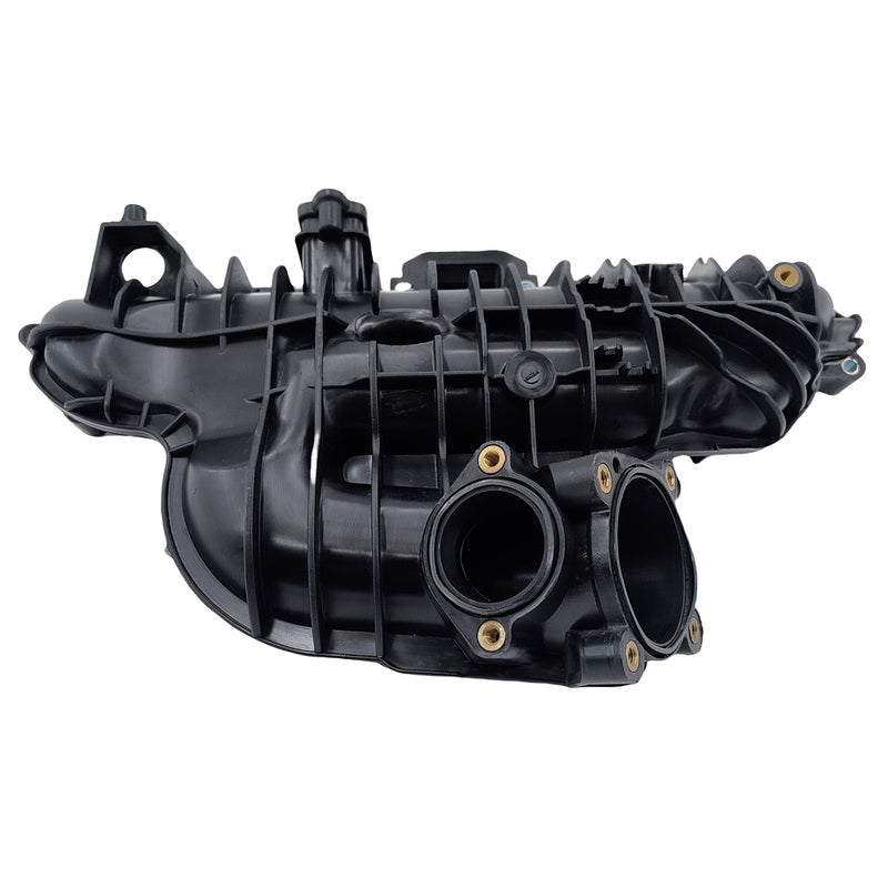 Intake Manifold Fit For Chrysler Voyager For Jeep Cherokee KK Liberty KK Wrangler JK 2.8L