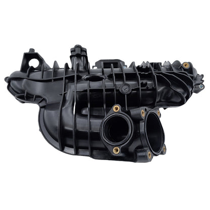 Intake Manifold Fit For Chrysler Voyager For Jeep Cherokee KK Liberty KK Wrangler JK 2.8L