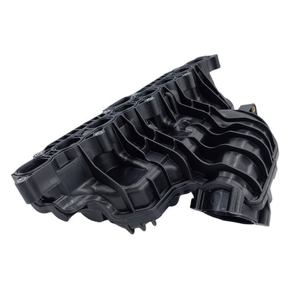 Intake Manifold Fit For Chrysler Voyager For Jeep Cherokee KK Liberty KK Wrangler JK 2.8L