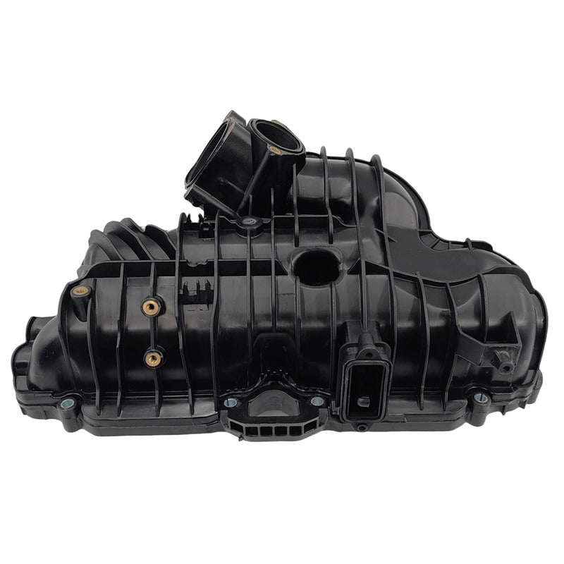 Intake Manifold Fit For Chrysler Voyager For Jeep Cherokee KK Liberty KK Wrangler JK 2.8L