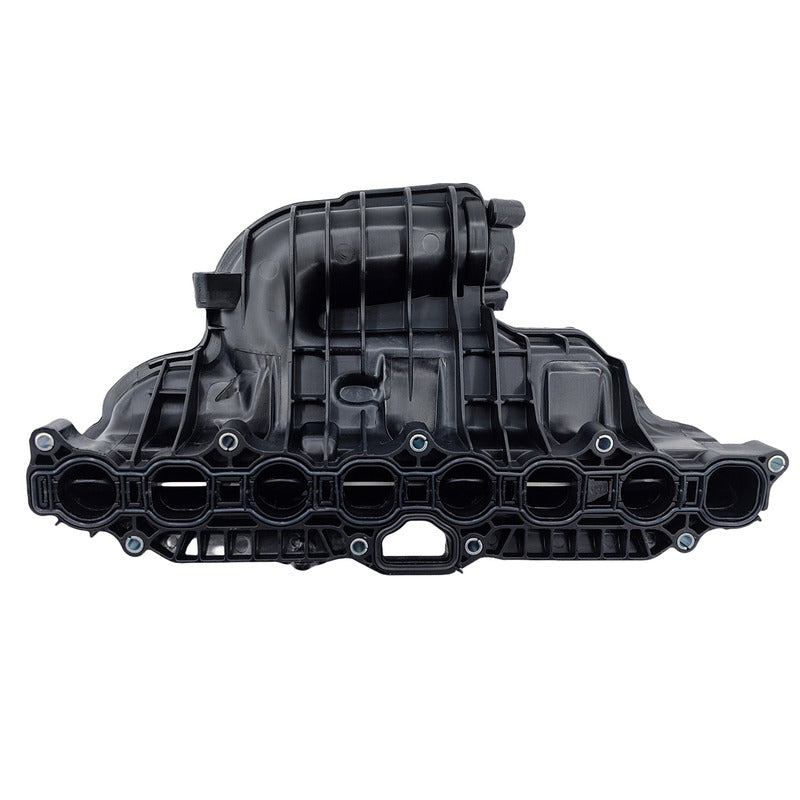 Intake Manifold Fit For Chrysler Voyager For Jeep Cherokee KK Liberty KK Wrangler JK 2.8L