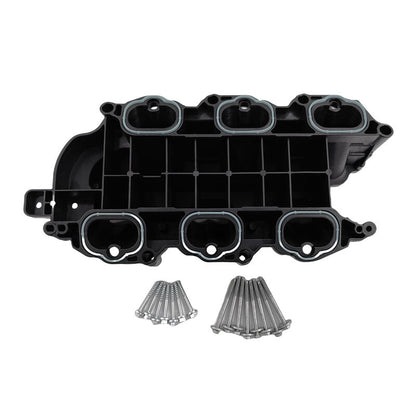 Engine Intake Manifold Lower Fit For Jeep Grand Cherokee WK For Chrysler Grand Voyager For Dodge Challenger