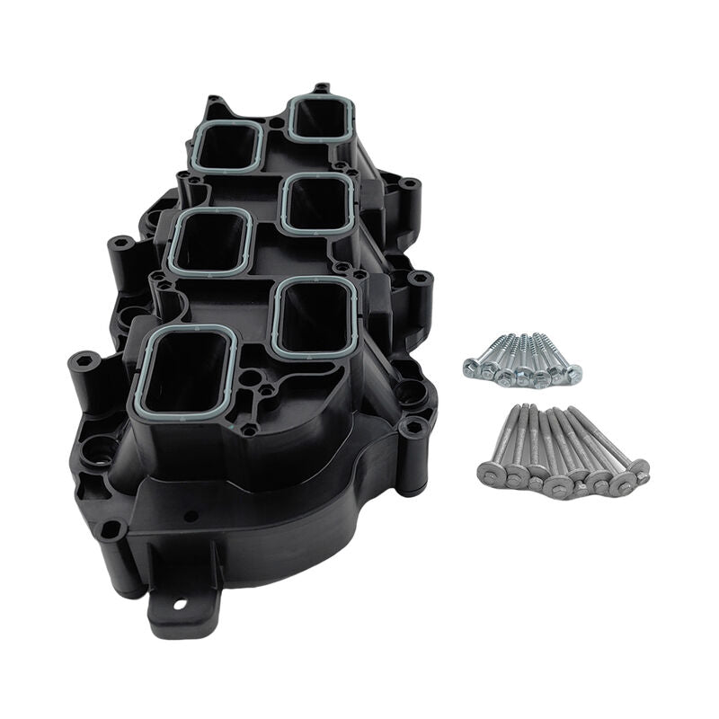 Engine Intake Manifold Lower Fit For Jeep Grand Cherokee WK For Chrysler Grand Voyager For Dodge Challenger