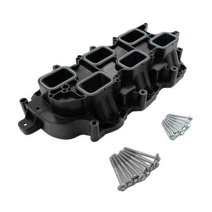 Engine Intake Manifold Lower Fit For Jeep Grand Cherokee WK For Chrysler Grand Voyager For Dodge Challenger