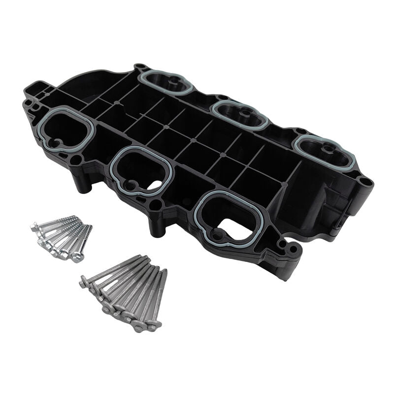 Engine Intake Manifold Lower Fit For Jeep Grand Cherokee WK For Chrysler Grand Voyager For Dodge Challenger
