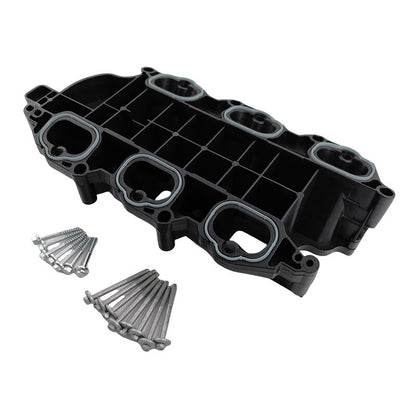 Engine Intake Manifold Lower Fit For Jeep Grand Cherokee WK For Chrysler Grand Voyager For Dodge Challenger