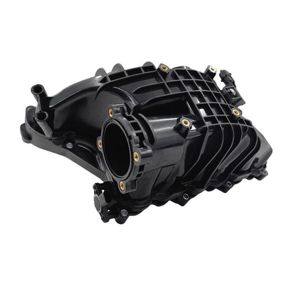 Intake Manifold With Swirl Motor Fit For Jeep Grand Cherokee WK 68535767AA 2013-2020