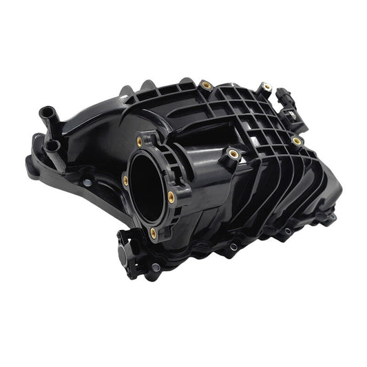 Intake Manifold With Swirl Motor Fit For Jeep Grand Cherokee WK 68535767AA 2013-2020
