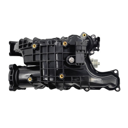 Intake Manifold With Swirl Motor Fit For Jeep Grand Cherokee WK 68535767AA 2013-2020