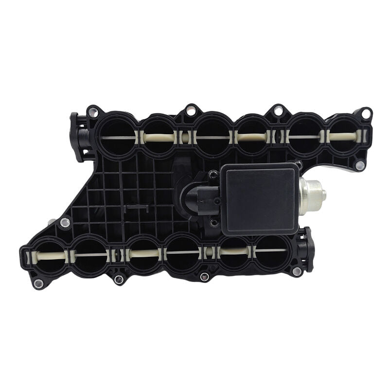 Intake Manifold With Swirl Motor Fit For Jeep Grand Cherokee WK 68535767AA 2013-2020