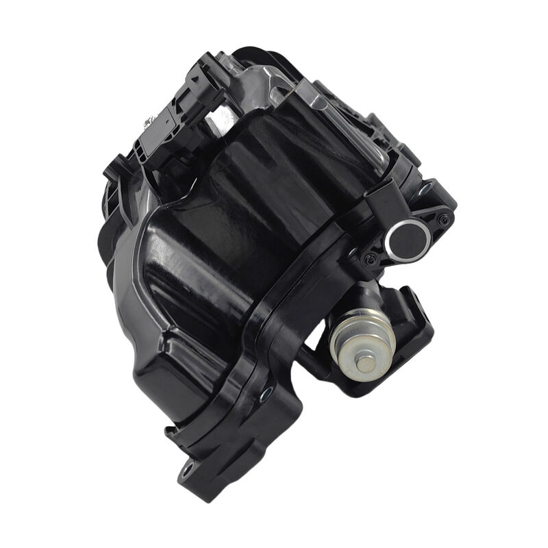 Intake Manifold With Swirl Motor Fit For Jeep Grand Cherokee WK 68535767AA 2013-2020