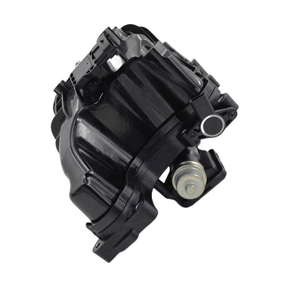 Intake Manifold With Swirl Motor Fit For Jeep Grand Cherokee WK 68535767AA 2013-2020