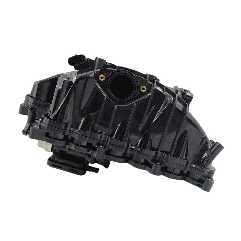 Intake Manifold With Swirl Motor Fit For Jeep Grand Cherokee WK 68535767AA 2013-2020
