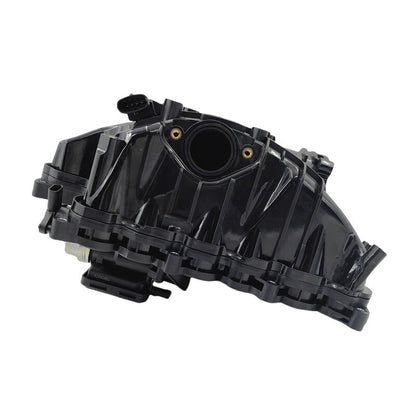Intake Manifold With Swirl Motor Fit For Jeep Grand Cherokee WK 68535767AA 2013-2020