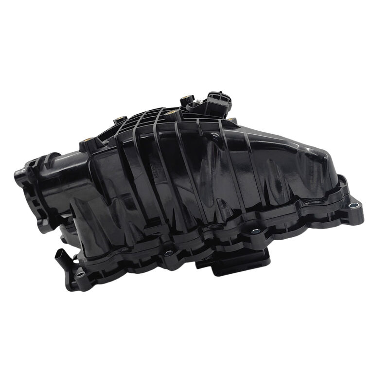 Intake Manifold With Swirl Motor Fit For Jeep Grand Cherokee WK 68535767AA 2013-2020