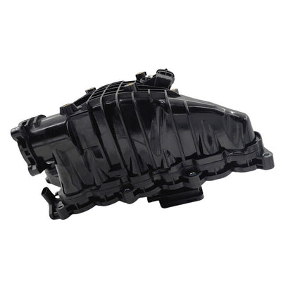Intake Manifold With Swirl Motor Fit For Jeep Grand Cherokee WK 68535767AA 2013-2020