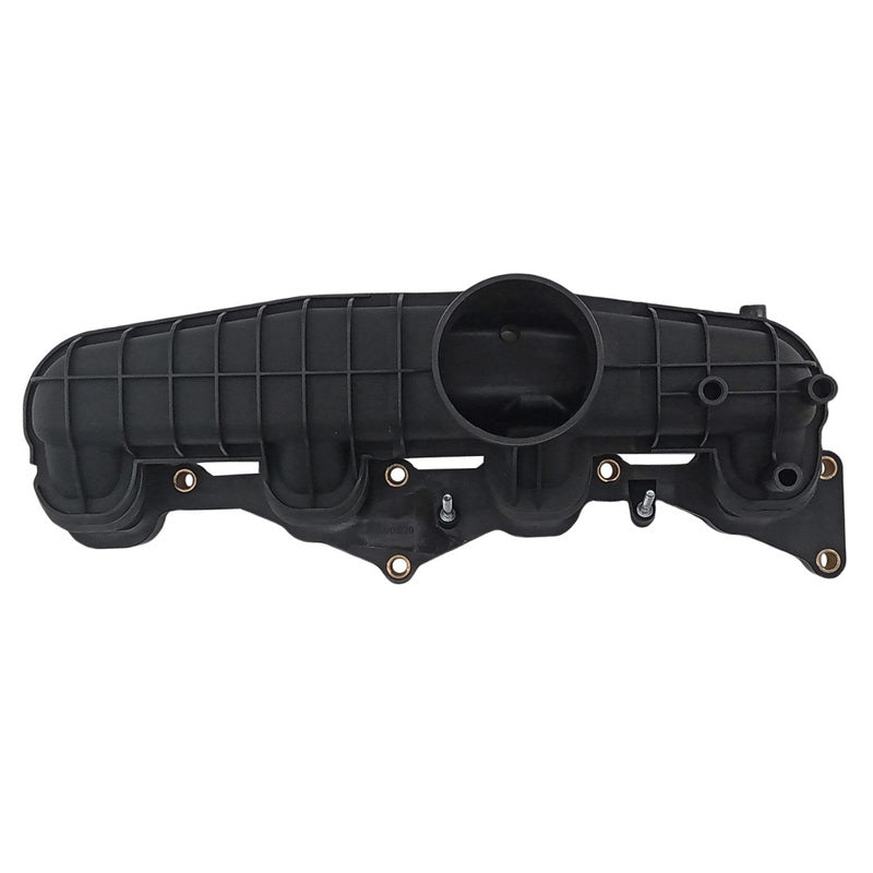 Intake Manifold Fit For Kia K2700 K62W Pregio Van TB 2.7D J2