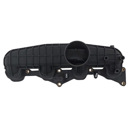 Intake Manifold Fit For Kia K2700 K62W Pregio Van TB 2.7D J2