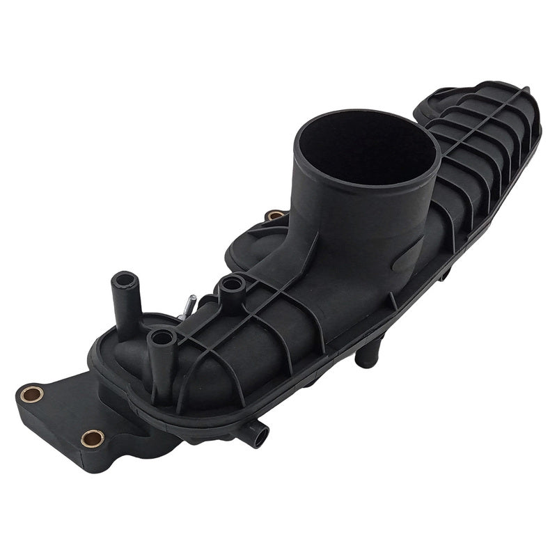 Intake Manifold Fit For Kia K2700 K62W Pregio Van TB 2.7D J2
