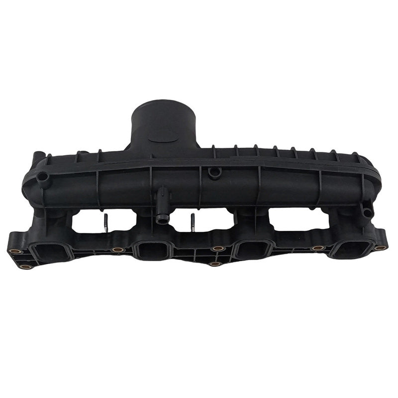 Intake Manifold Fit For Kia K2700 K62W Pregio Van TB 2.7D J2